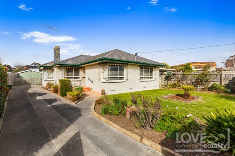 Property photo of 6 Radley Street Mornington VIC 3931