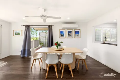 Property photo of 1198 Old North Crescent Strathpine QLD 4500