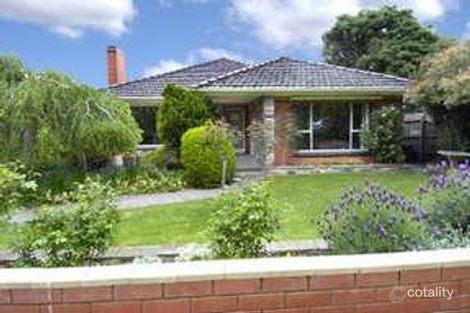 14 Meyrick Cres, Viewbank, VIC 3084