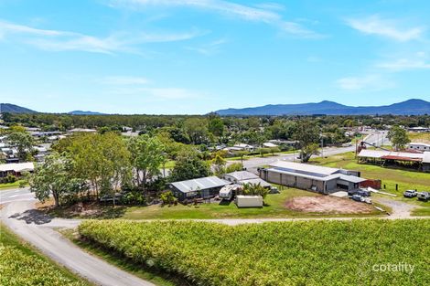 109 Riverstone Rd, Gordonvale, QLD 4865