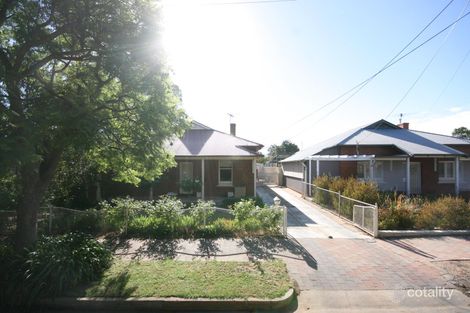 7 Northcliffe St, Cumberland Park, SA 5041