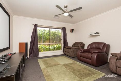 Property photo of 6 Dawn Avenue Gol Gol NSW 2738