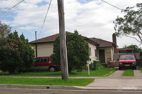 35 Boronia St, South Granville, NSW 2142