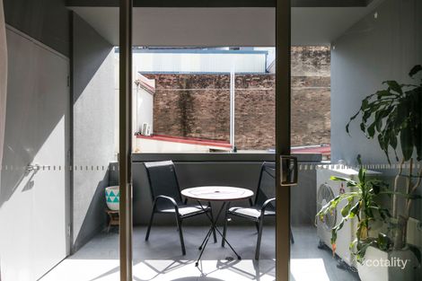 Property photo of 102/18 Amelia Street Waterloo NSW 2017