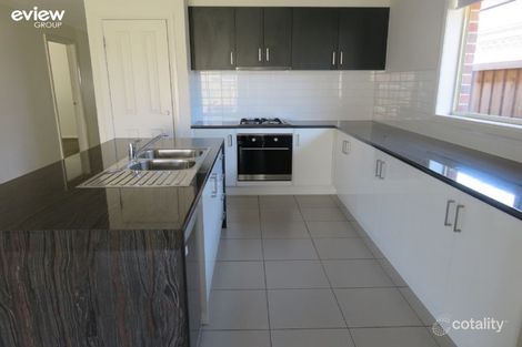 Property photo of 89 Henry Road Pakenham VIC 3810