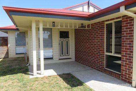Property photo of 89 Henry Road Pakenham VIC 3810