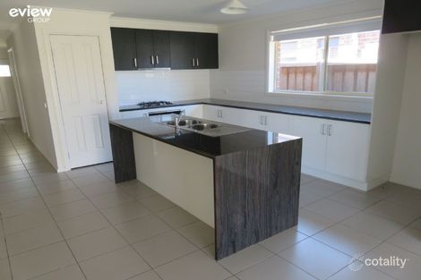 Property photo of 89 Henry Road Pakenham VIC 3810