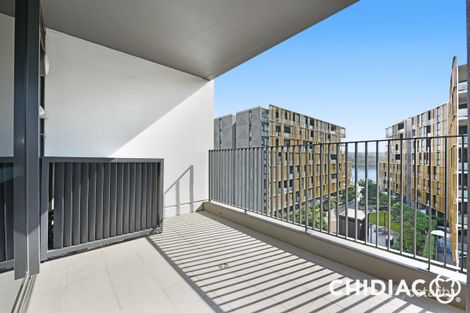 405/57 Hill Rd, Wentworth Point, NSW 2127