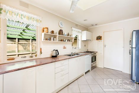 Property photo of 6 Radley Street Mornington VIC 3931