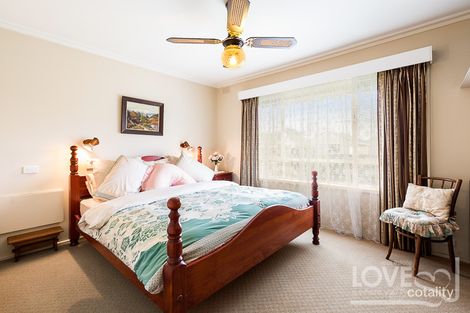 Property photo of 6 Radley Street Mornington VIC 3931