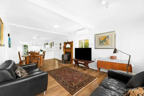 Property photo of 6-8 Waights Place Tuross Head NSW 2537