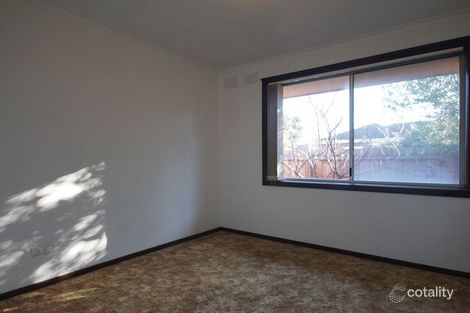 Property photo of 5/33-35 Golf Links Avenue Oakleigh VIC 3166