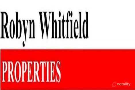 46 Farrer Ct, Morayfield, QLD 4506