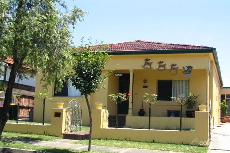 20 Woodlands Rd, Ashbury, NSW 2193