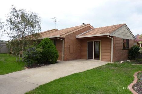 42 Balmoral Cres, Eastwood, VIC 3875