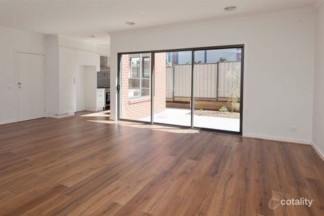 Property photo of 2/62 Princess Avenue Springvale VIC 3171