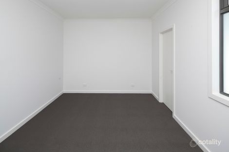 Property photo of 2/62 Princess Avenue Springvale VIC 3171