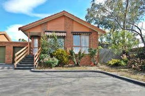 5/21-25 Wensley St, Diamond Creek, VIC 3089