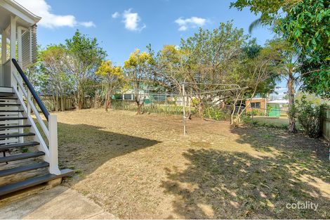 16 Chuter St, Stafford Heights, QLD 4053