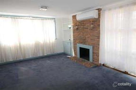 Property photo of 35 Lantana Road Risdon Vale TAS 7016