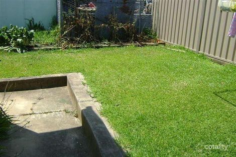 Property photo of 247 Sandgate Road Shortland NSW 2307