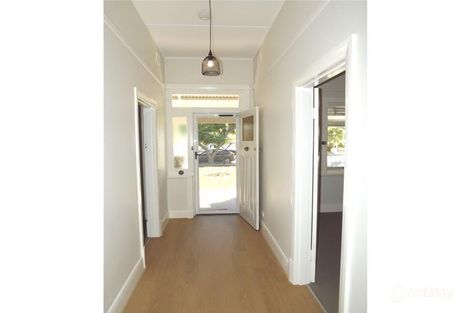 Property photo of 47 Rozells Avenue Colonel Light Gardens SA 5041