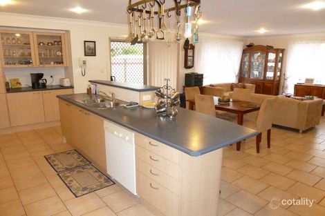 Property photo of 8 Eyre Crescent Forster NSW 2428