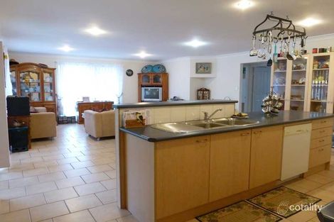 Property photo of 8 Eyre Crescent Forster NSW 2428