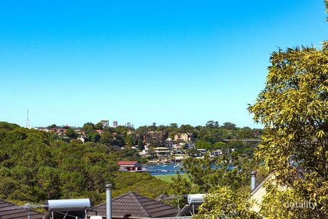 Property photo of 1/20 Karrabee Avenue Huntleys Cove NSW 2111
