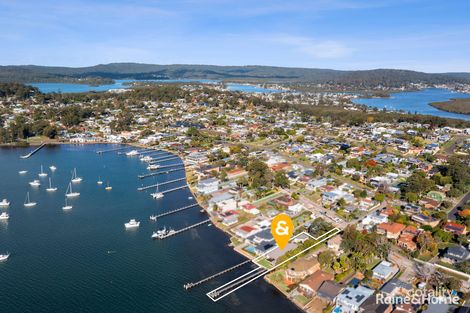 Property photo of 39 Steyne Road Saratoga NSW 2251