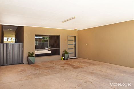 Property photo of 2/45 Larapinta Drive Gillen NT 0870