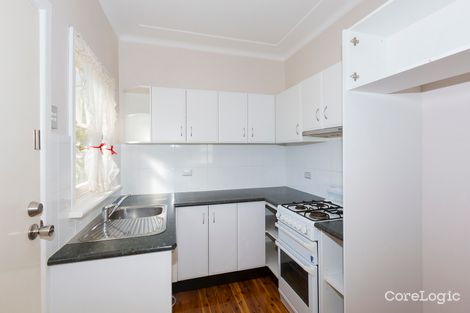 Property photo of 20 Murphy Street Blaxland NSW 2774