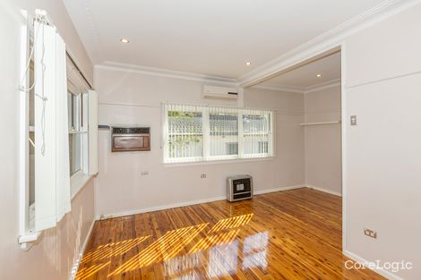 Property photo of 20 Murphy Street Blaxland NSW 2774