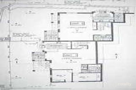 Property photo of 27A Blaxland Road Killara NSW 2071