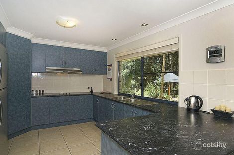 Property photo of 3 Palm Tree Court Pomona QLD 4568