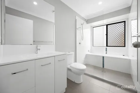 Property photo of 23 Lynd Road South Maclean QLD 4280