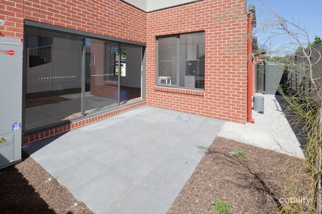 2/62 Princess Ave, Springvale, VIC 3171