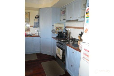 Property photo of 6 Elgin Court Urraween QLD 4655