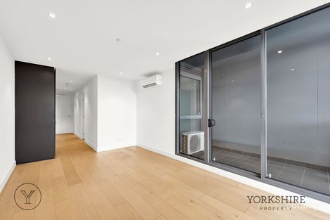 Property photo of 807E/9 Robert Street Collingwood VIC 3066