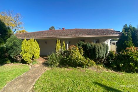 61 Eldon St, Riverwood, NSW 2210