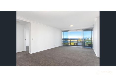 1287/56 Scarborough St, Southport, QLD 4215