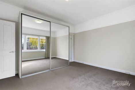 Property photo of 4 Gregson Avenue New Town TAS 7008