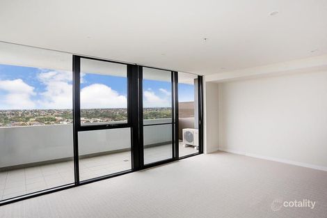 1011/72 Wests Rd, Maribyrnong, VIC 3032