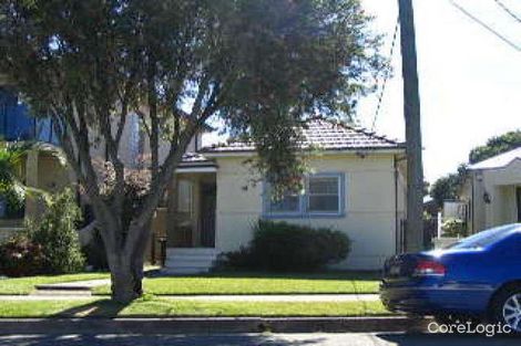 Property photo of 87 Canonbury Grove Bexley North NSW 2207