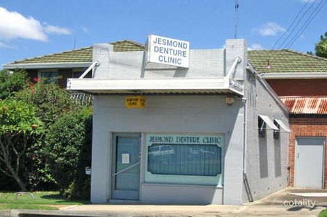 181 Newcastle Rd, Wallsend, NSW 2287