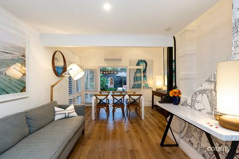Property photo of 6 Berwick Street Brighton VIC 3186