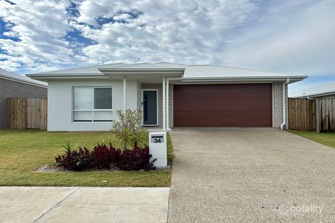 Property photo of 34 John Street Walloon QLD 4306