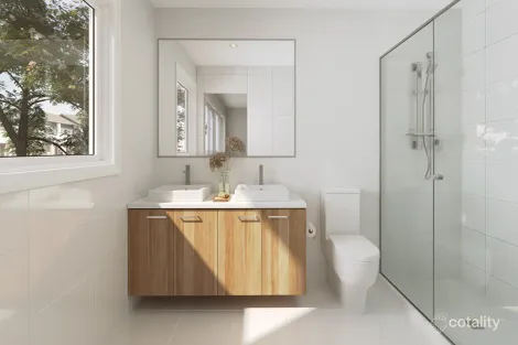 Property photo of 14 Orange Road Manildra NSW 2865