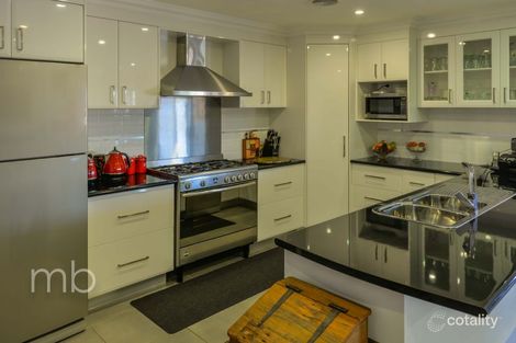 Property photo of 13 Elberta Street Orange NSW 2800