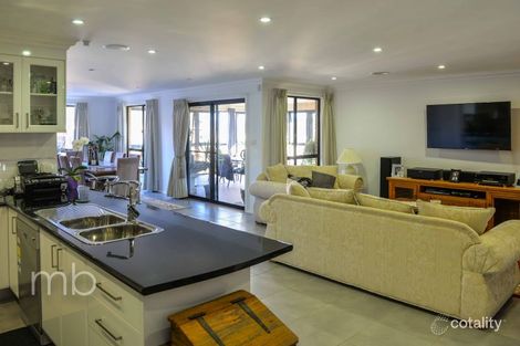 Property photo of 13 Elberta Street Orange NSW 2800